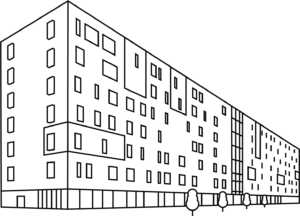 Kraków.