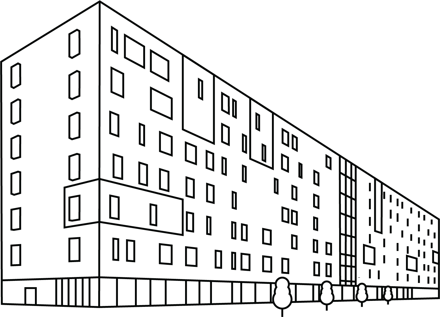 Kraków