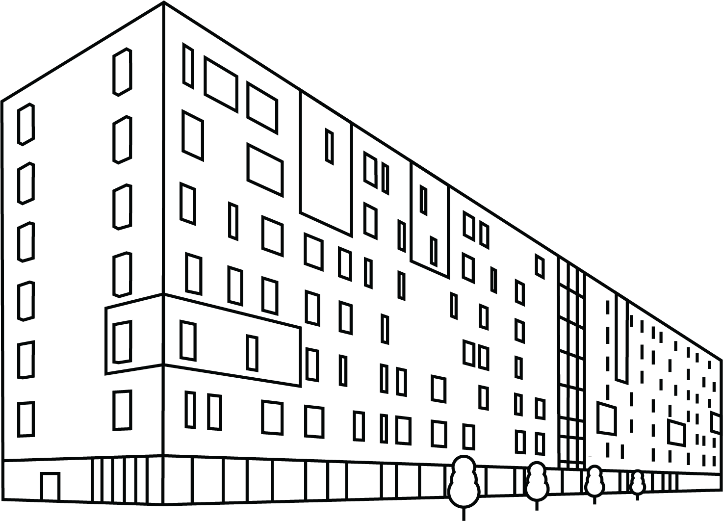 Hotel In Dortmund Stadtmitte Neuen Hotel Basecamp Hotel In Dortmund Stadtmitte Neuen Hotel Basecamp