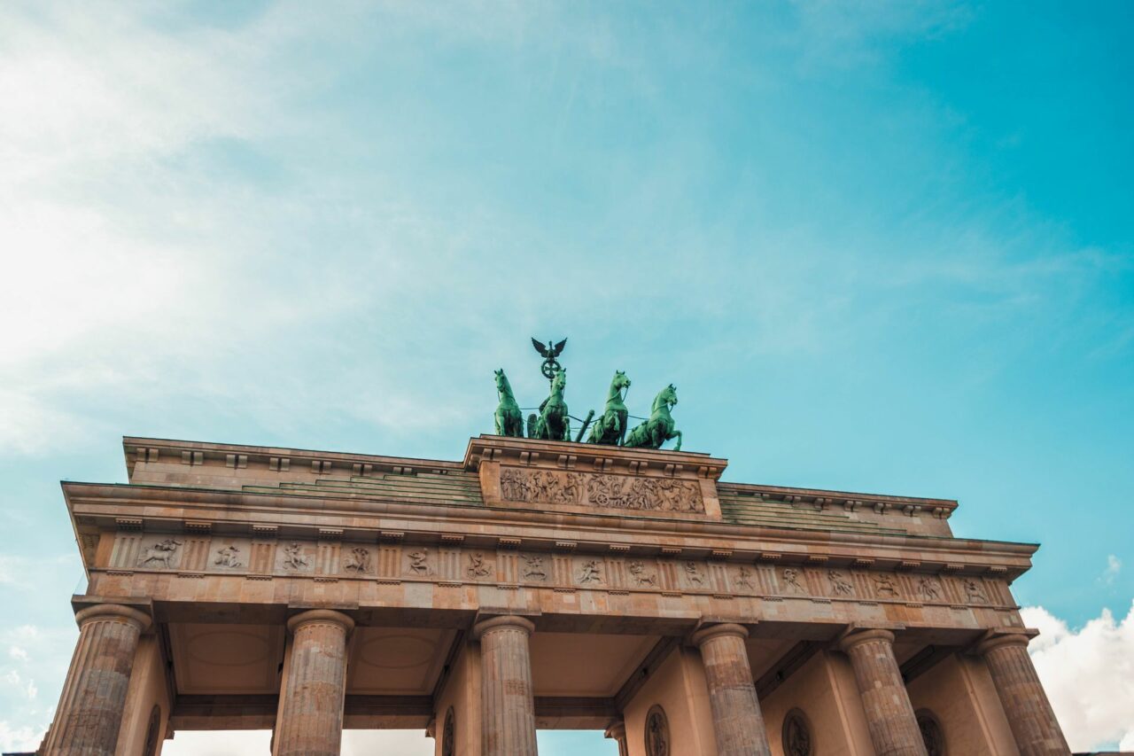 blog-main-img