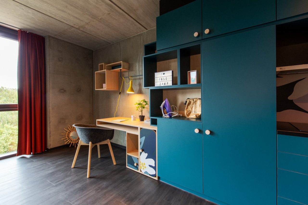 blog-main-img