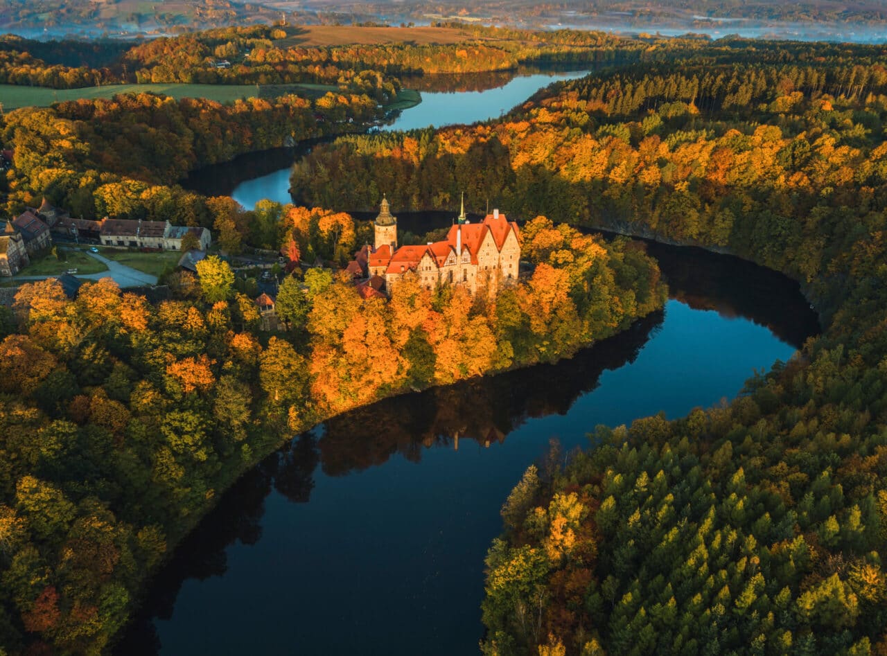 Discover Silesia: an interesting region in Poland image