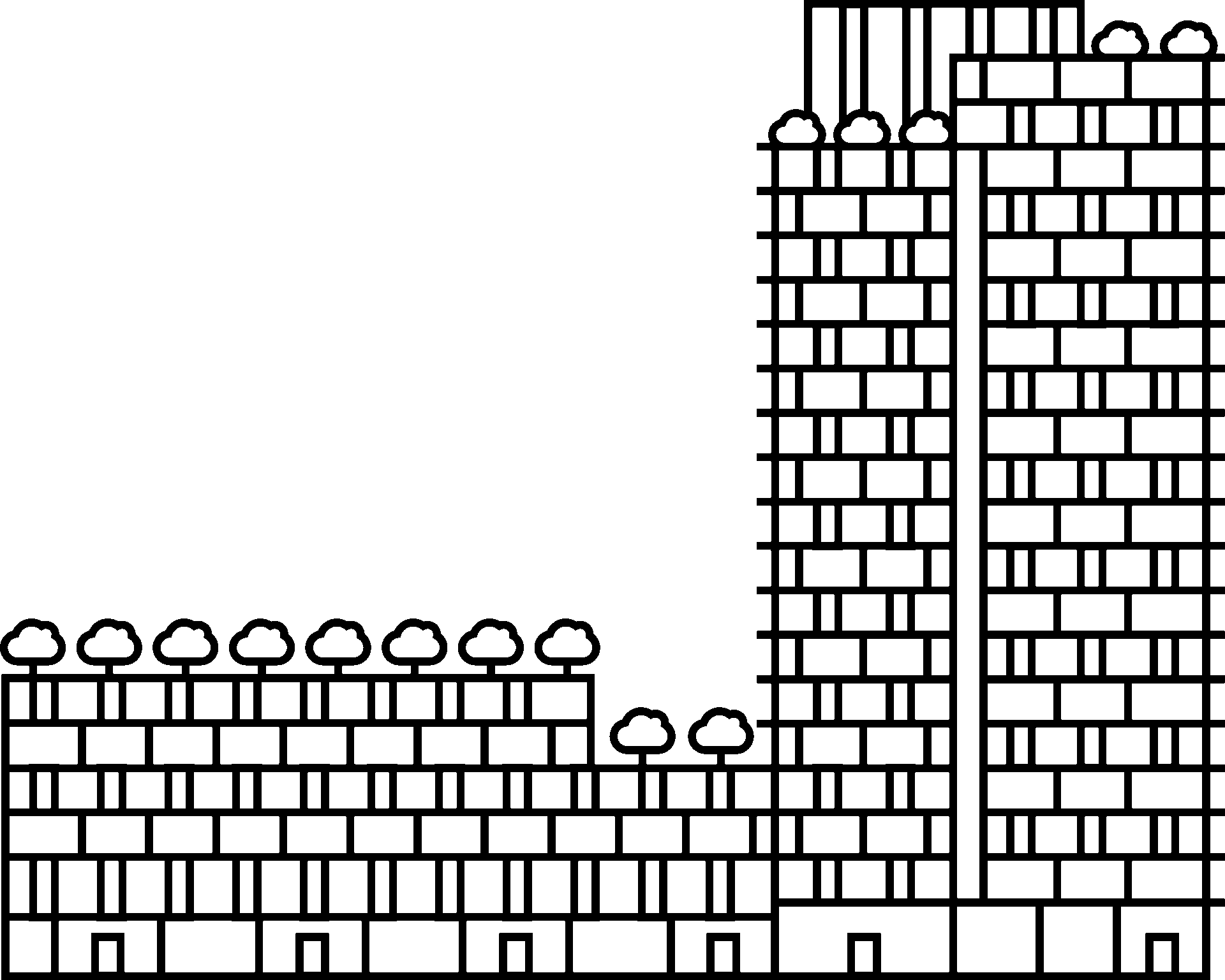 Aarhus