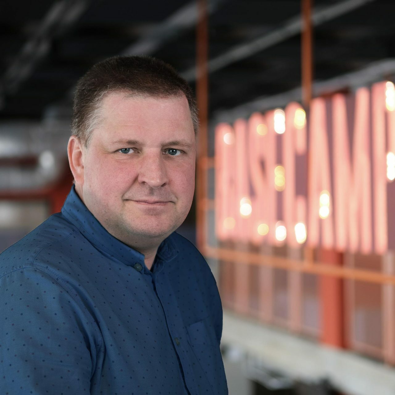 Jakub Przybyła
