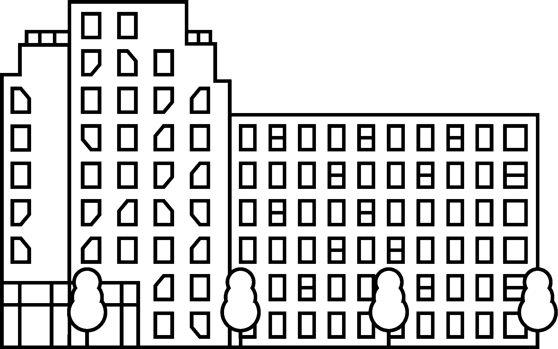 Malmö