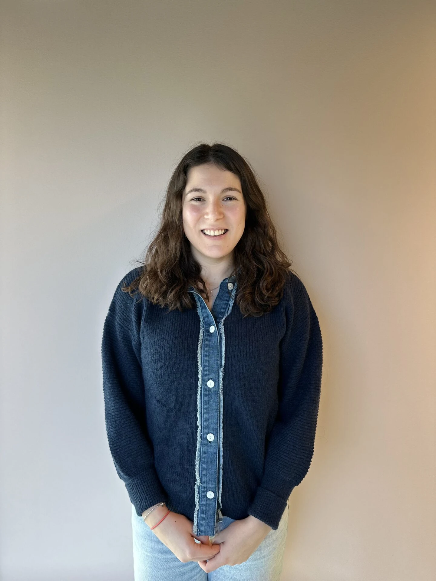 Meritxell Basecamp by Xior Malmo